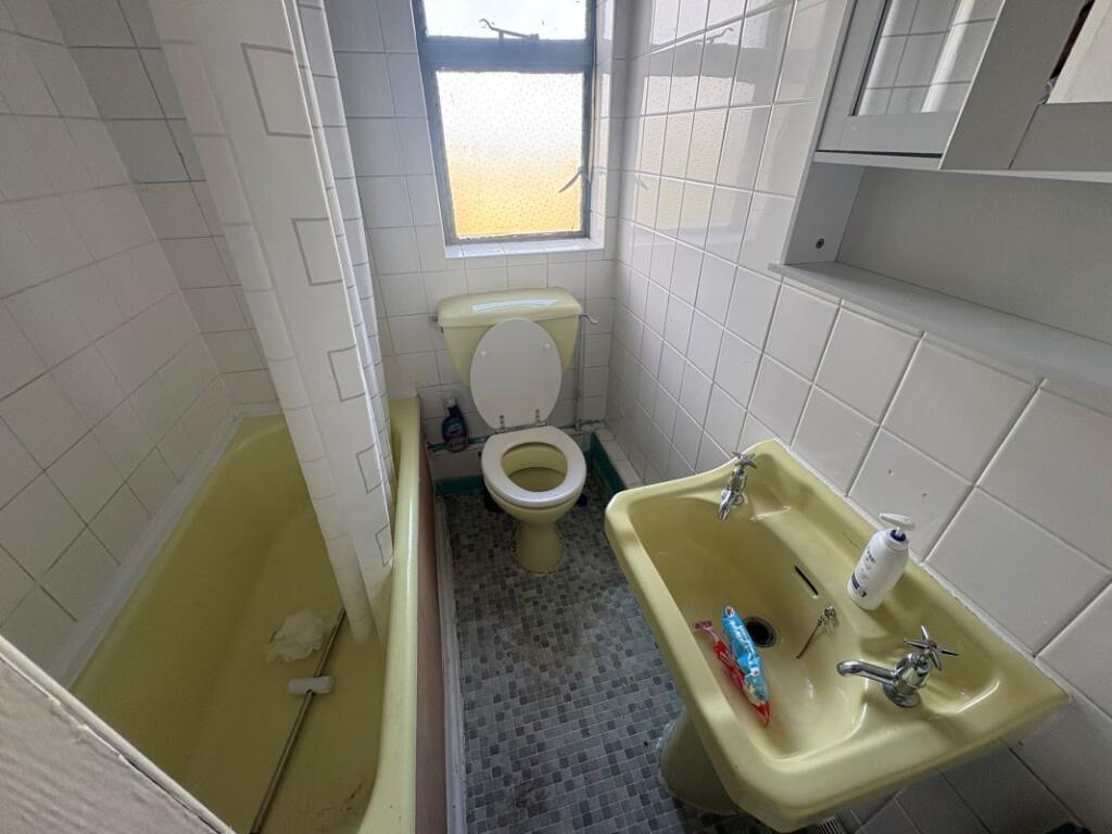 Flat 4