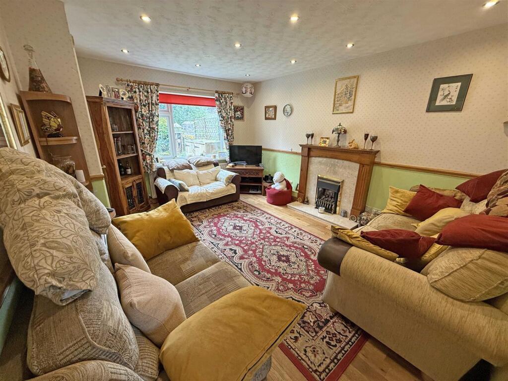 Living room angle 2.jpg