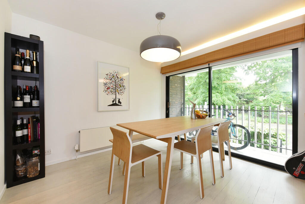 90 gore road (14)