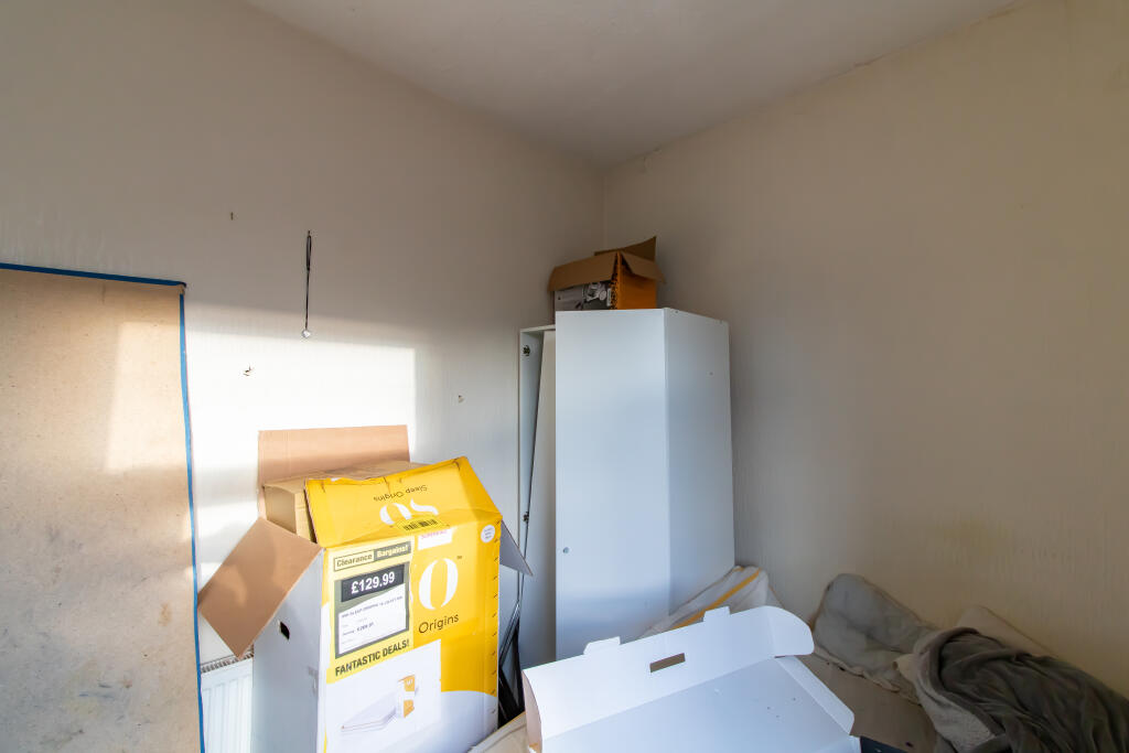 IMG 5518 T202506021218.jpg