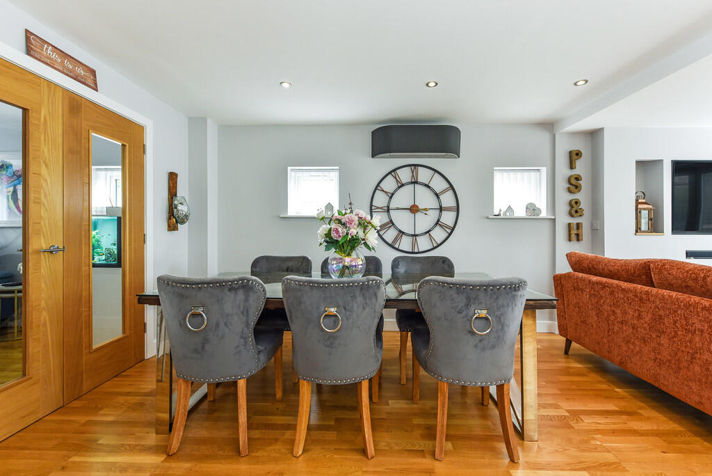 sketch_Ph6_593050...