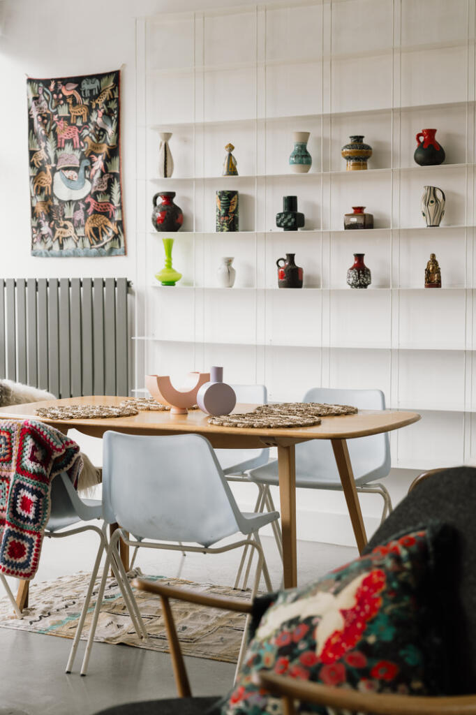 239594 - DSC01833.jpg