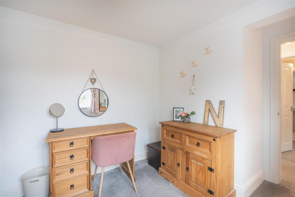 Ettrick House-34.jpg