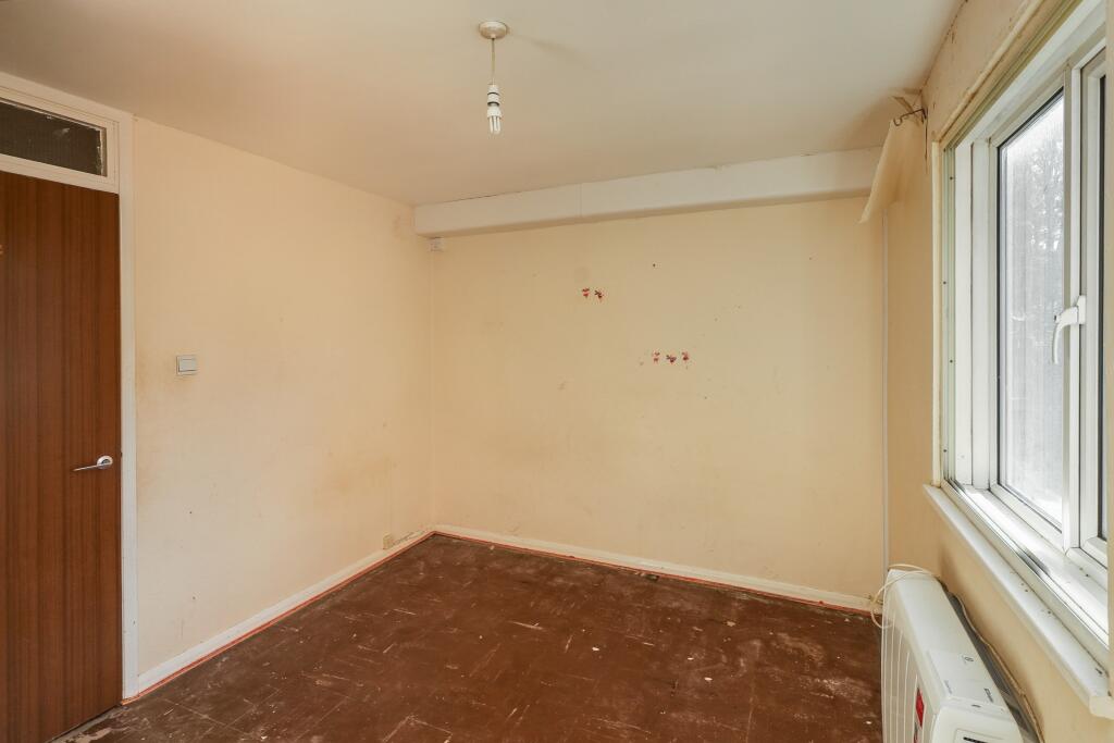 32 Aldwyck Court, Leighton Buzzard Road, Hemel Hempstead, HP1 1SH