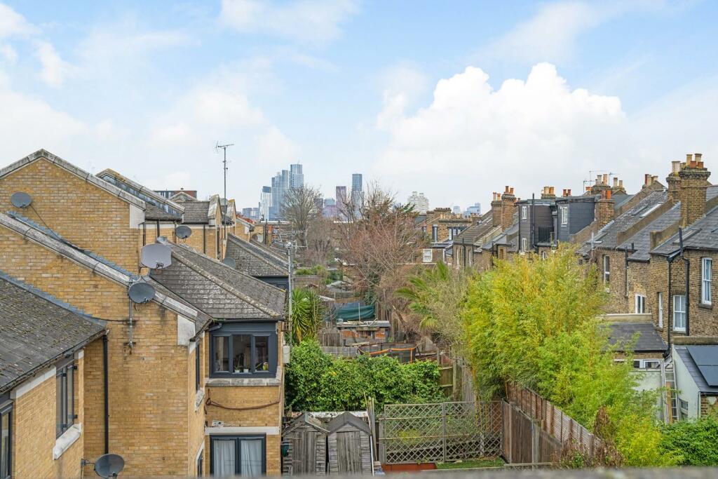 Terrace View.jpg