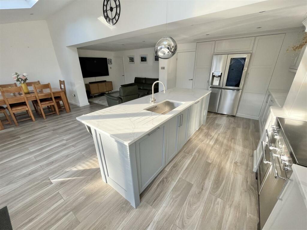 Kitchen Aspect 10