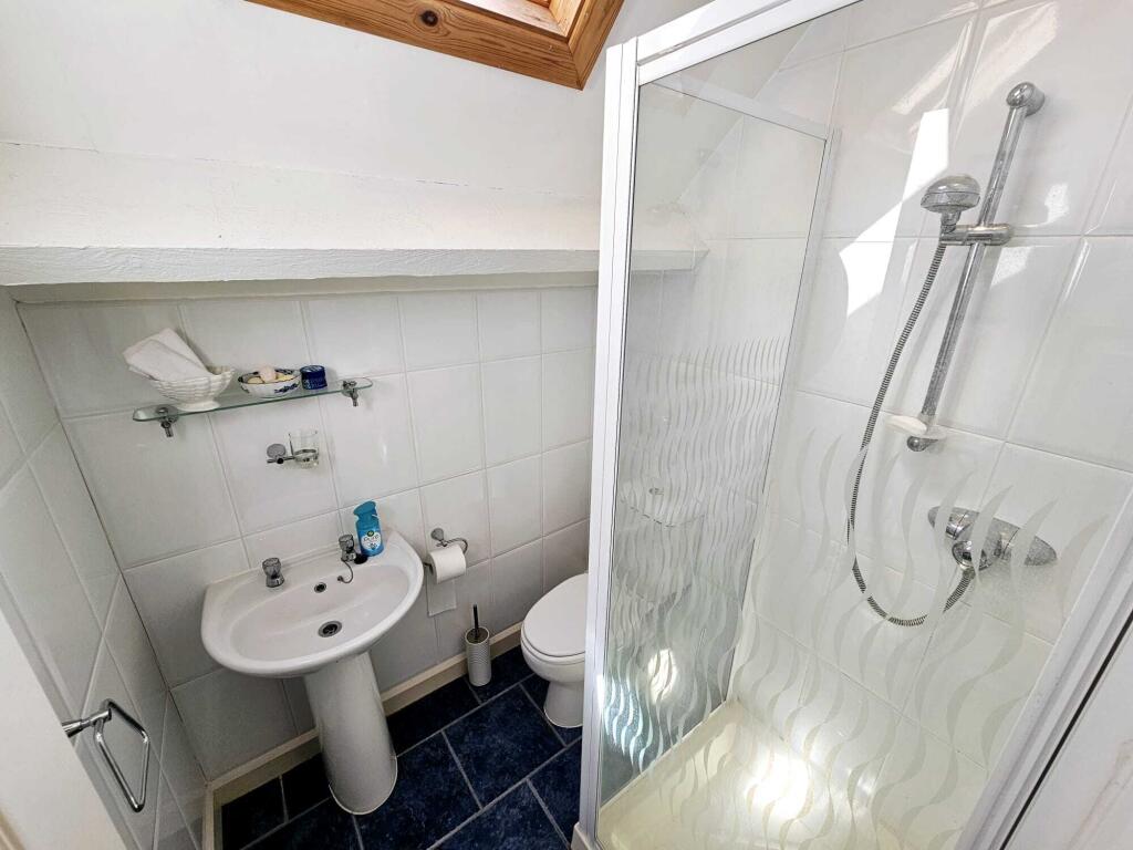 4e530a66-f473-4dd0-b71c-6ae222f3e30d