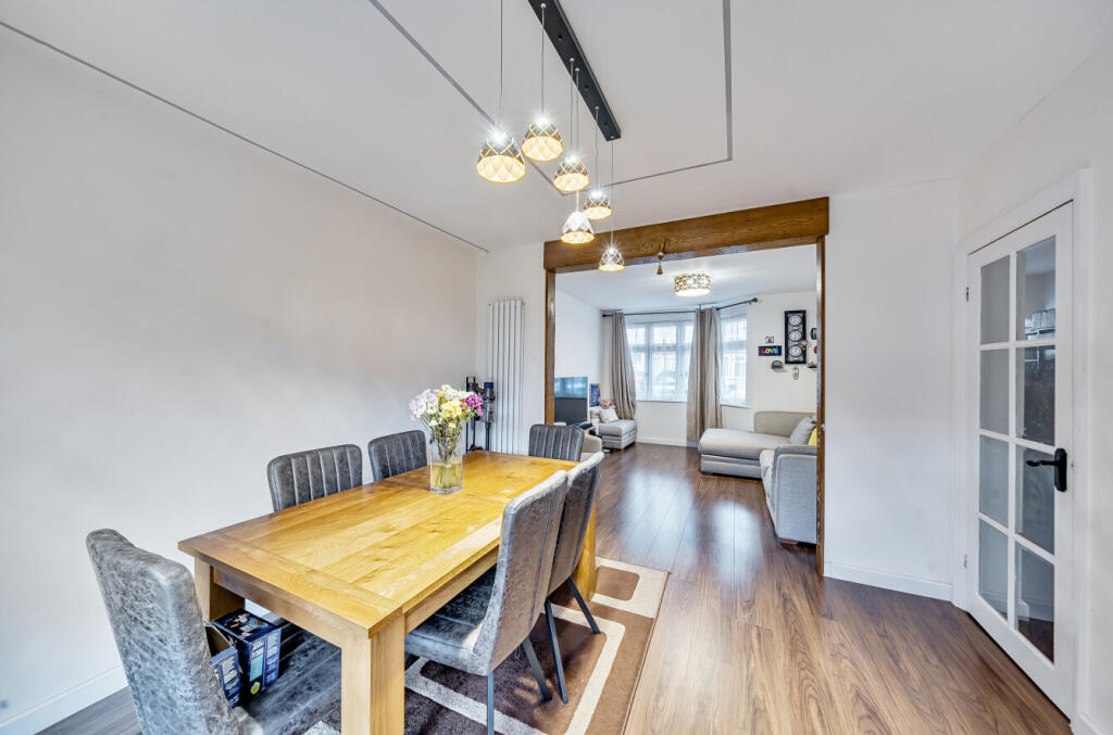 1328528-17-687fcb...