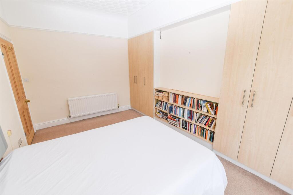 Constables - Wingate-23.jpg