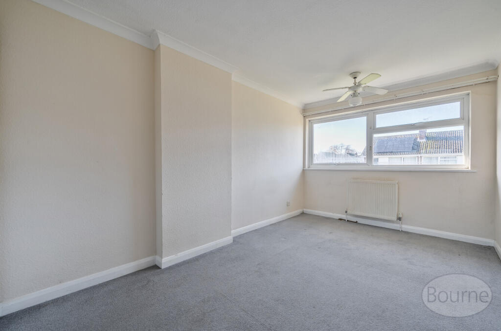 d3fb0a0b-6ba3-419...