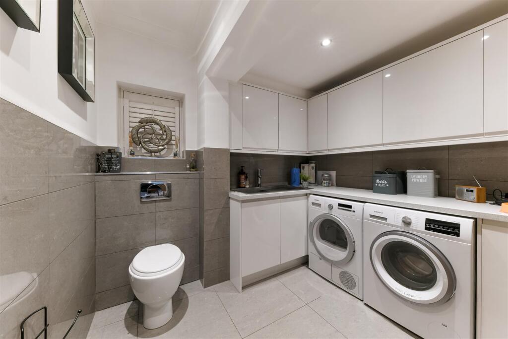 BEECHFIELD, (23).jpg