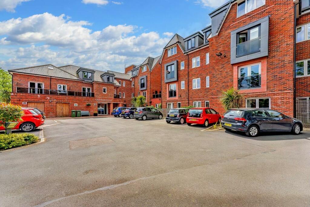 8552318-Stills-exterior01(1) (Medium).JPG