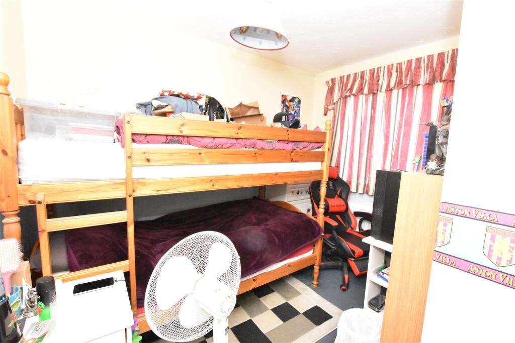 DSC_0859 - Copy (10).JPG