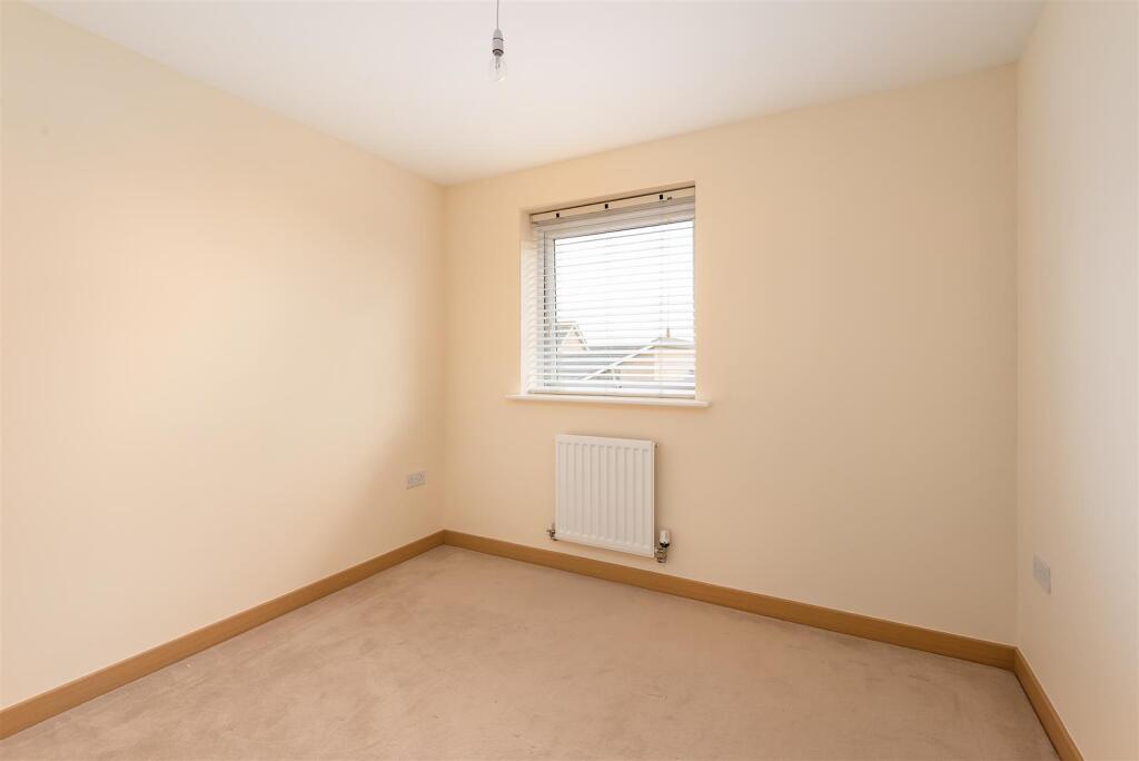 Olympia Way, Whitstable