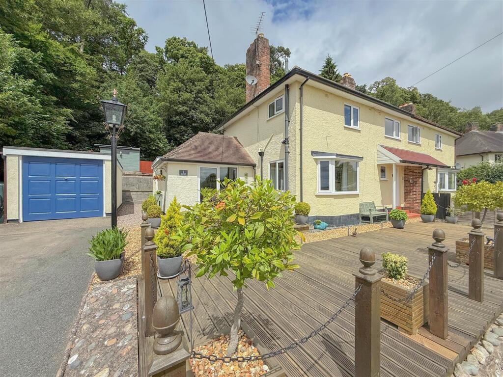 Cronkhill 1, Grinshill Front.jpg