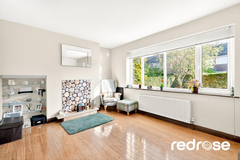 web_36 Briar Ave-...