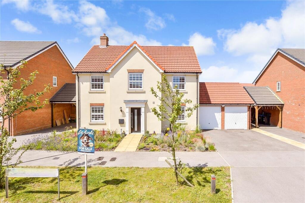 External Front Web..