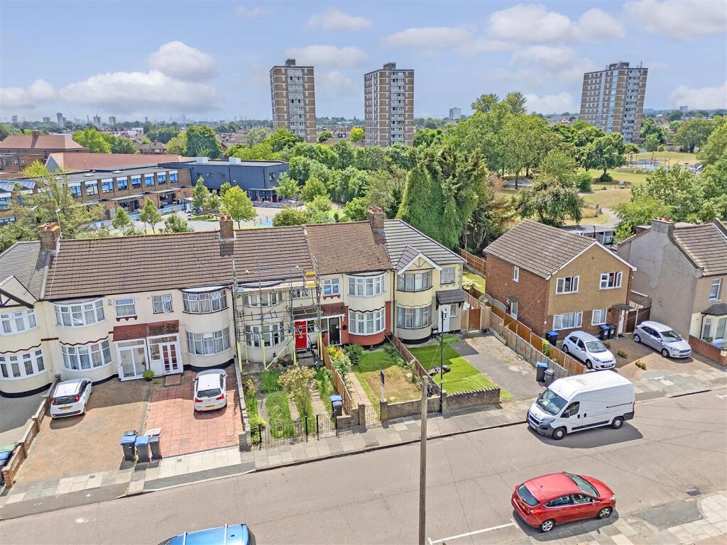 DJI_20250621134807_0250_D copy.jpg