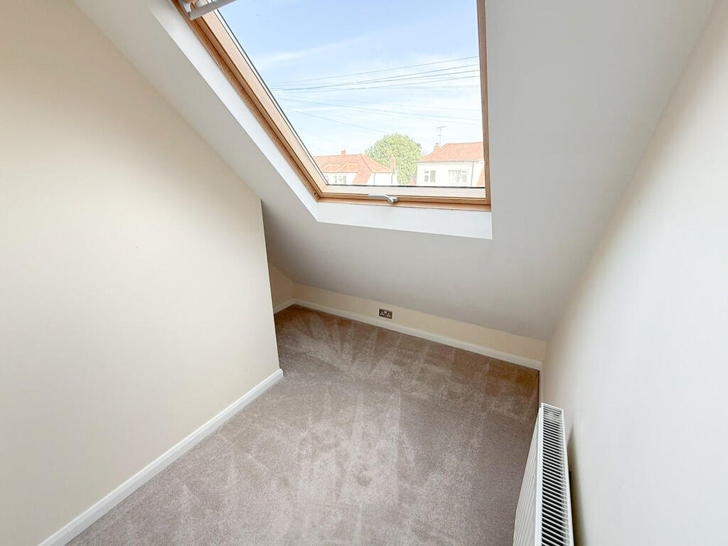 IMG-20250808-WA03...