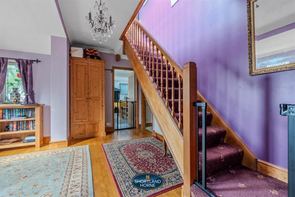 Shawbury View (33 of 65).jpg