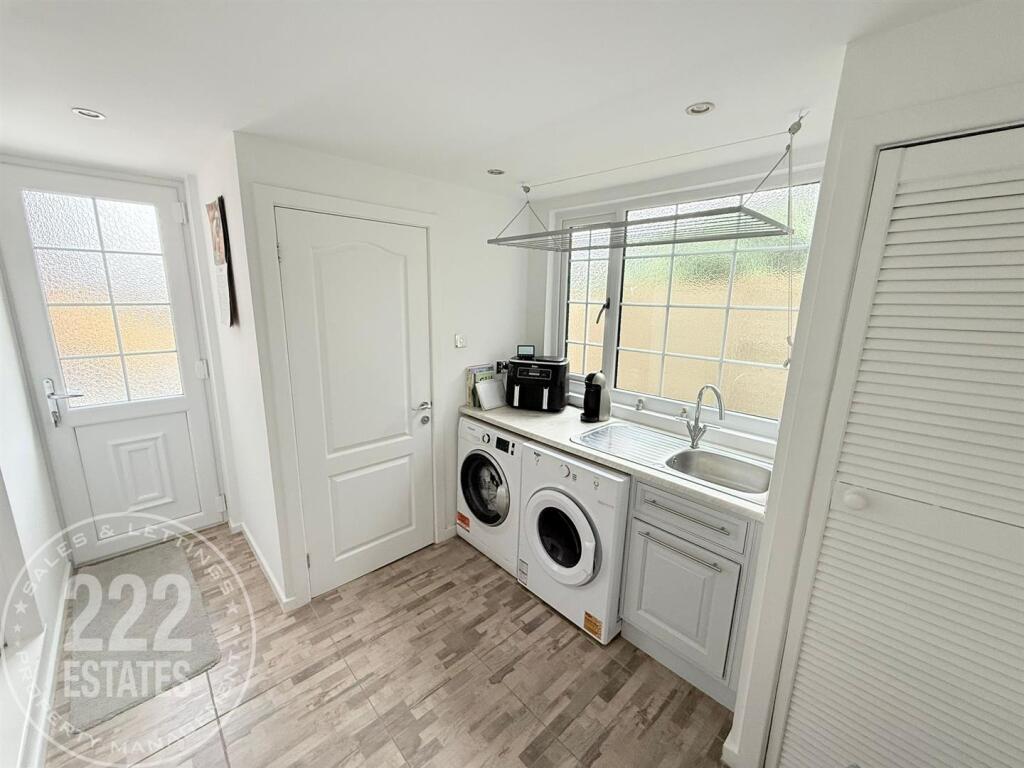 PHOTO-2025-10-20-13-51-10 (6).jpg