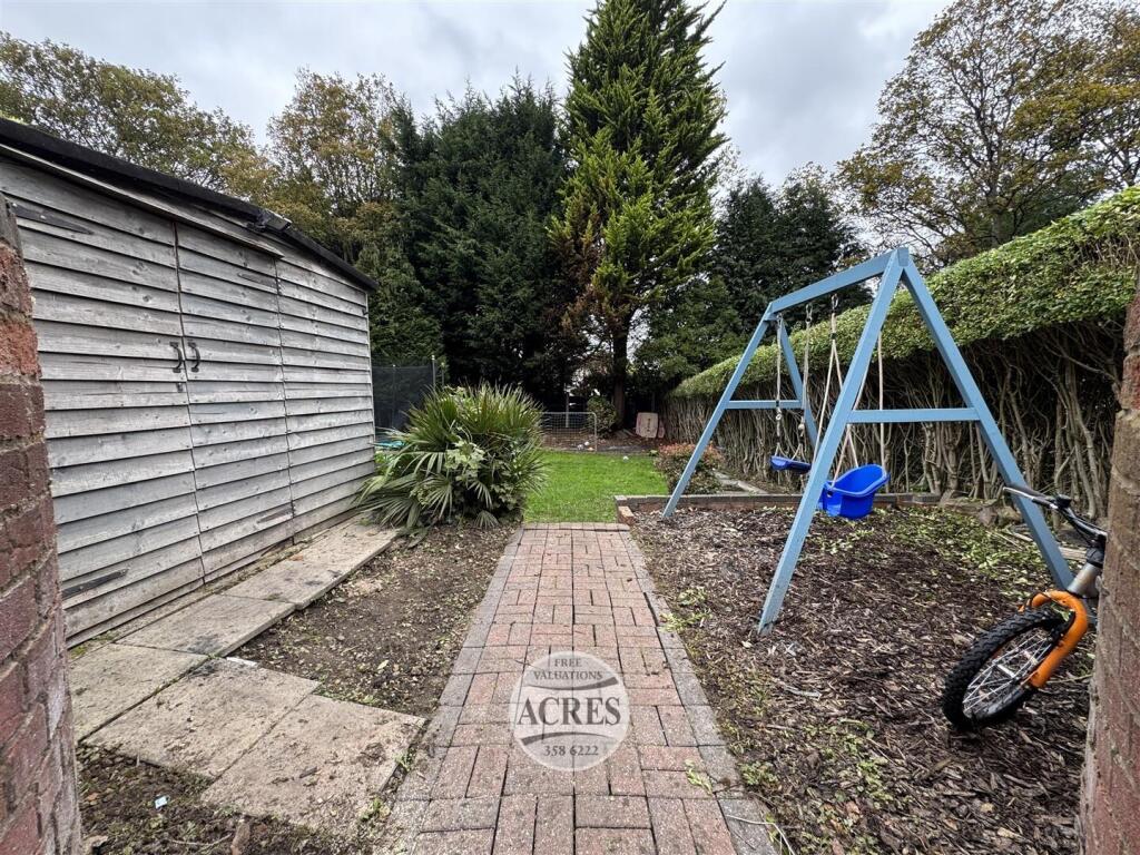 IMG_2574 (Large).jpg