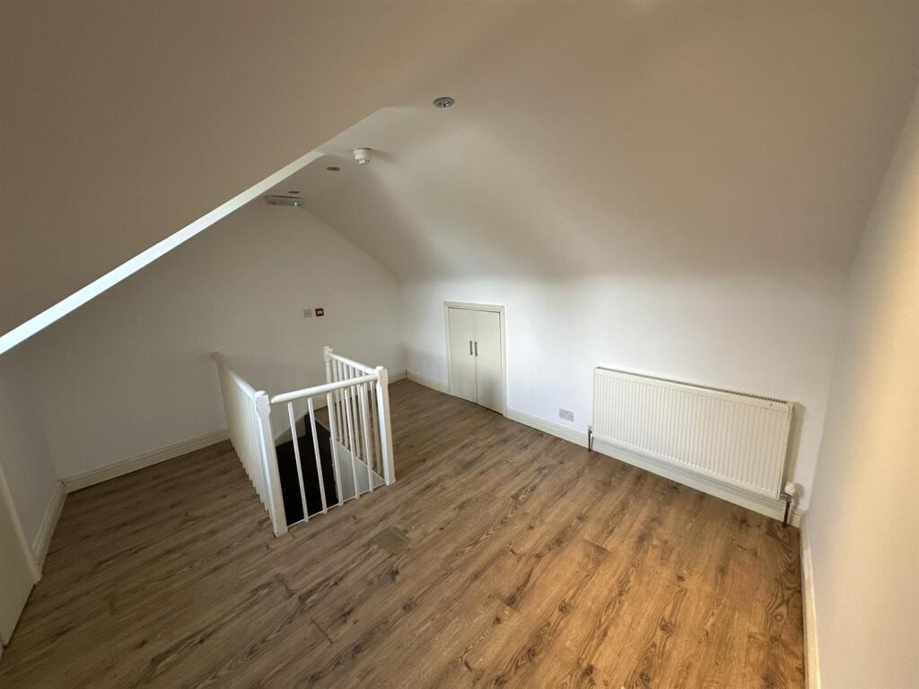 73003252653__A8C4EBC7-A2C2-43C7-BADF-B6DE70B42D9D.