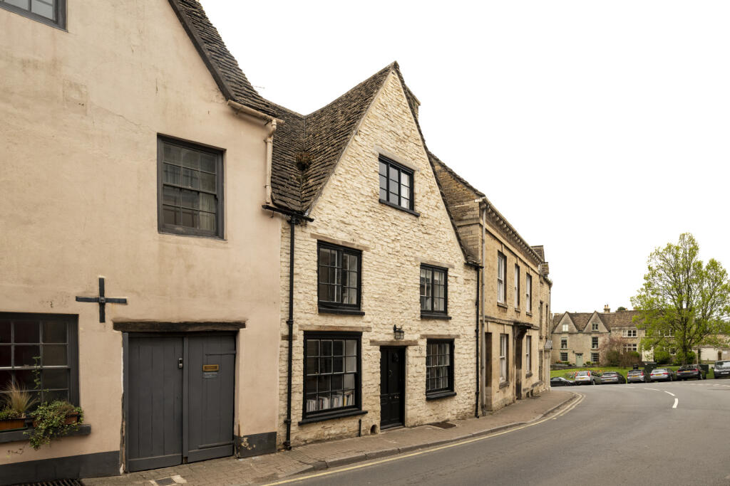 278255 - SS.hr-3.jpg