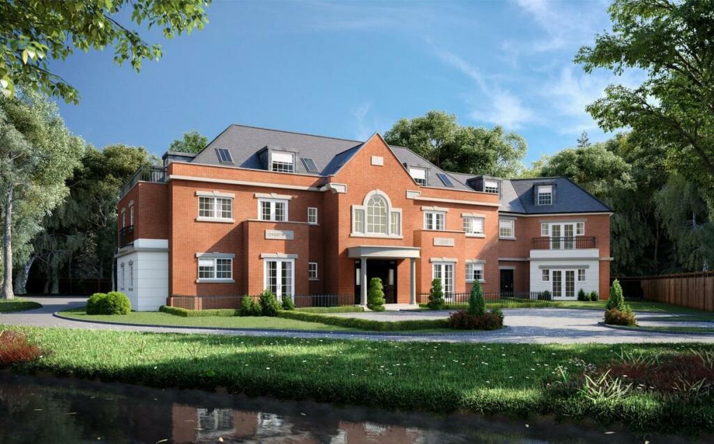 Phoenix House CGI.jpeg