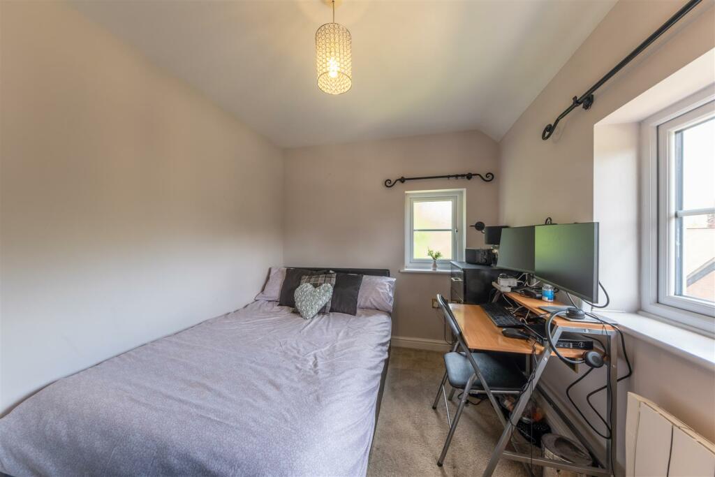 8 Runcorn Road-018.jpg