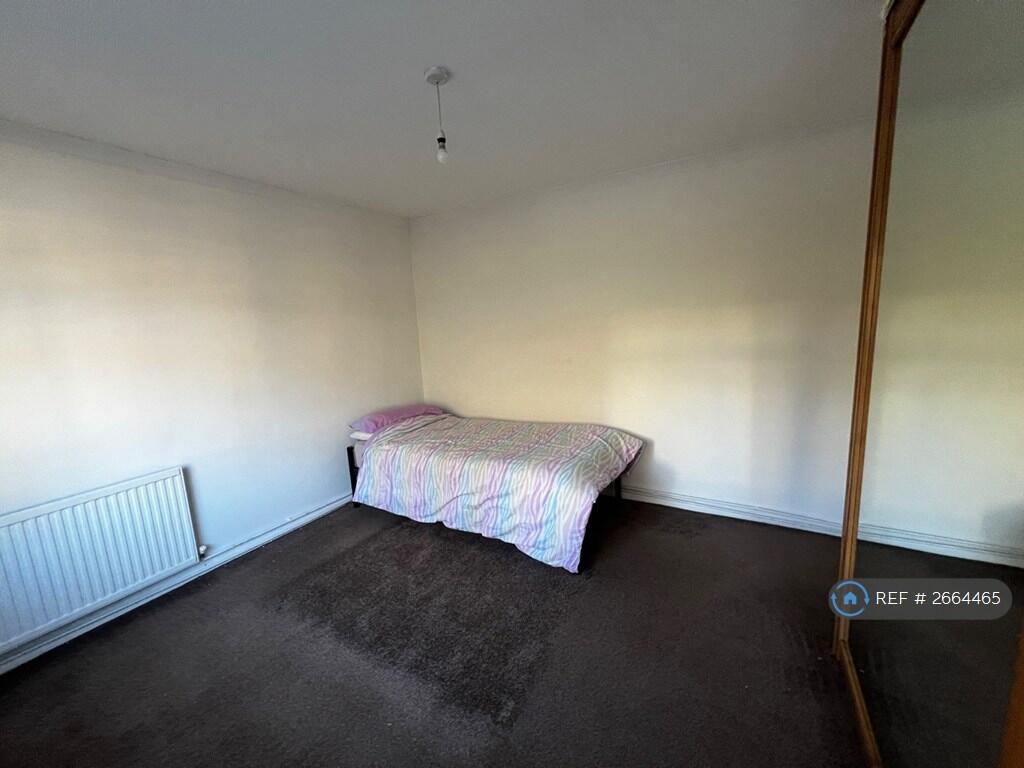 Room 2