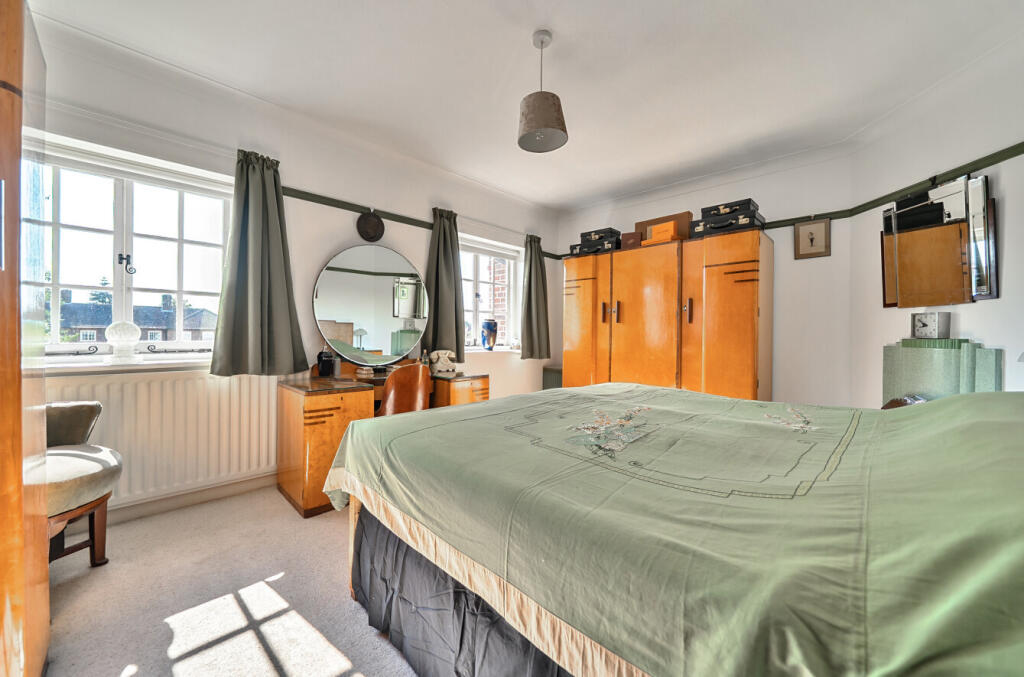 1313471-9-6853cb3...