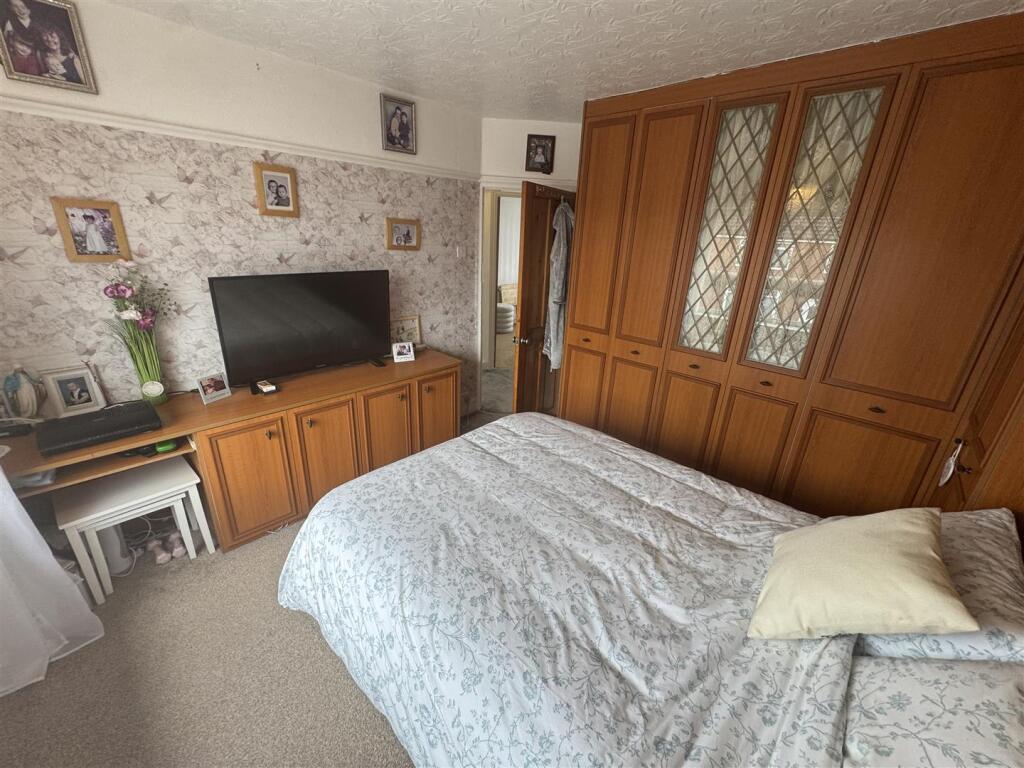 Photo 21-10-2025, 12 34 14.jpg