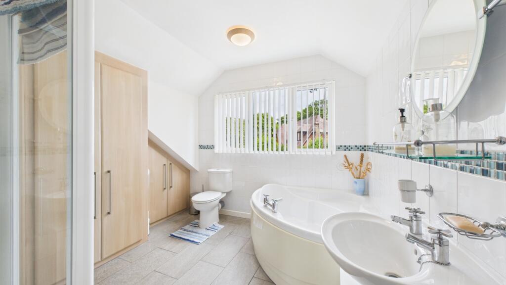 ewemove-abbeyview-romsey-pic22