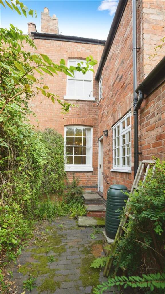 ac5a25b5--4578-9E66-5E0CDD105766-22198-000008A318D