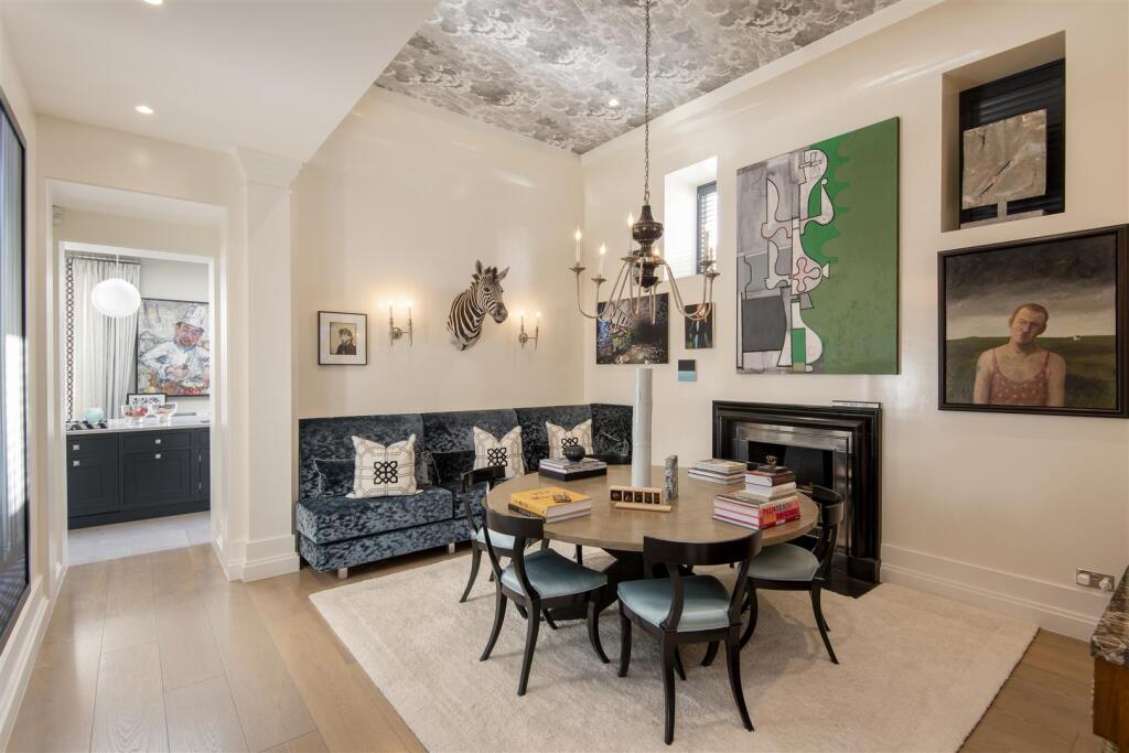 Hanson Estates-Flat 1, 18 Lowndes Square-29_Hi.jpg