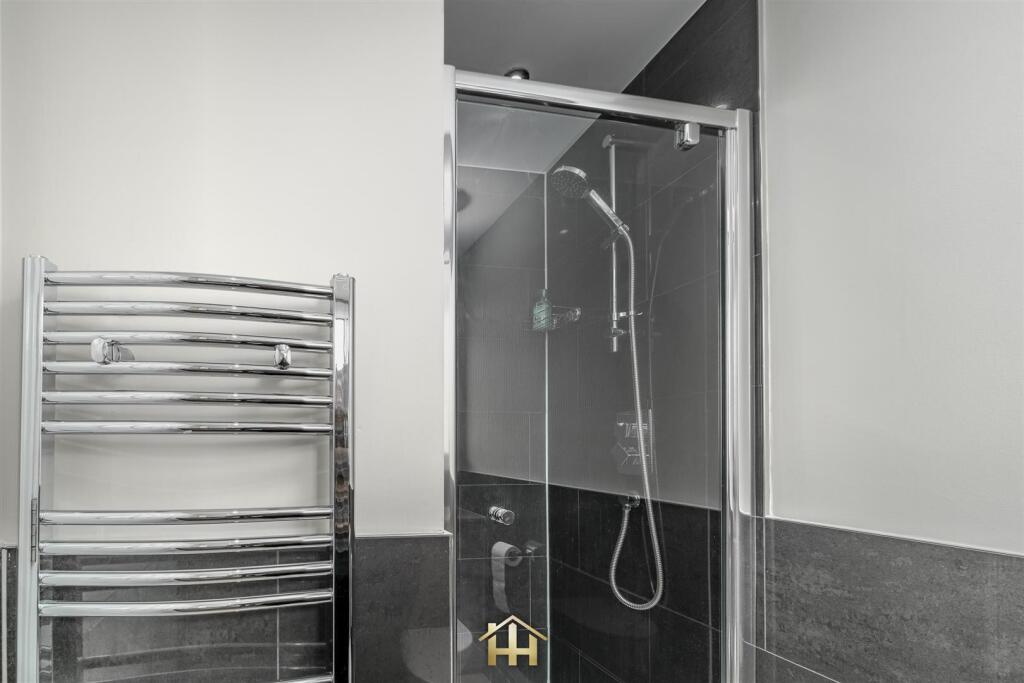 60 BRAES OF GRAY RD 120925 EDIT (22 of 35).jpg