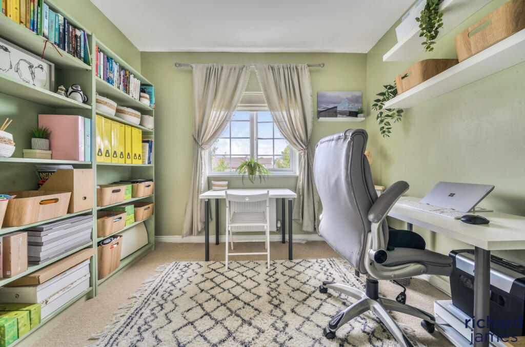 363beff13598424cb2a3a1ad8233a6ad