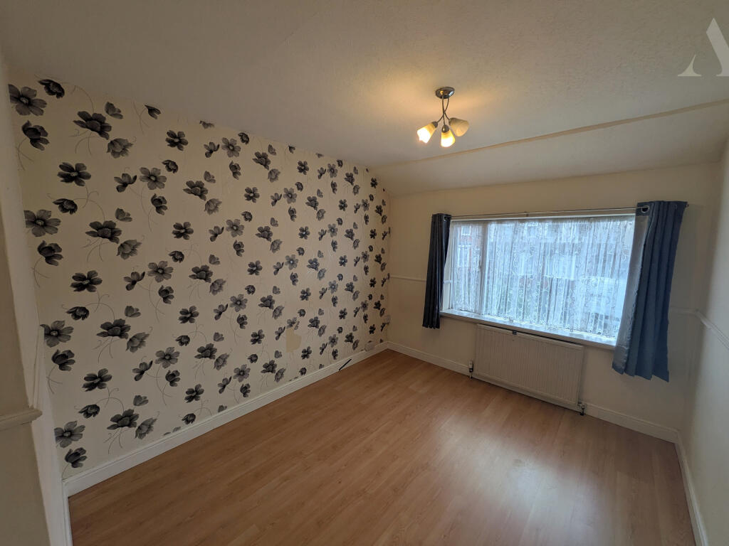 PXL_20250715_122302132