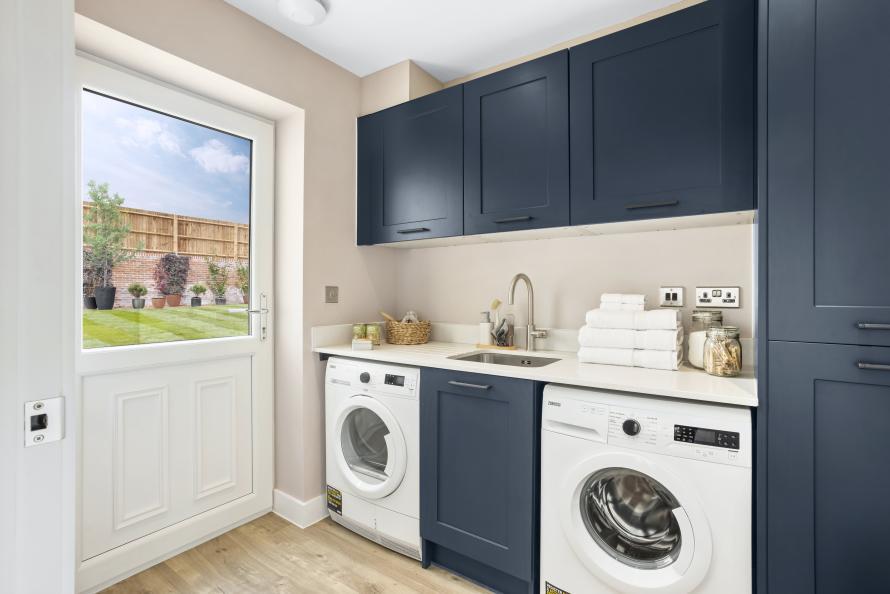 034_HiRes_5BedShowhome_EdenGreen_Hill_2S2A2291.jpg