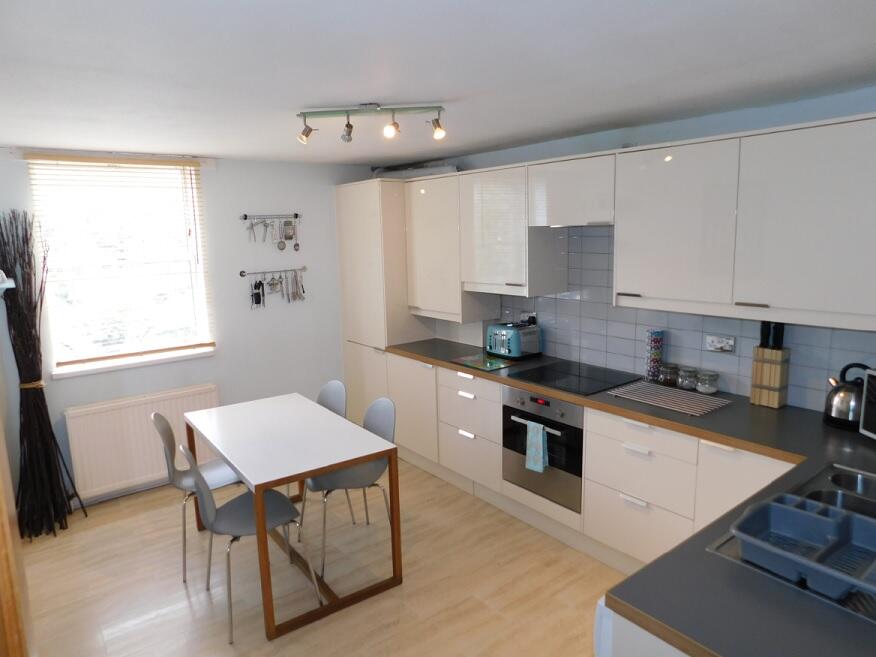 5208-20210415143655-4784-20200810134919-blackfriars-edinburgh-eh1-zone-letting-6