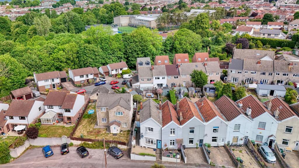 DJI_20250519112637_0664_D_hdr.jpg