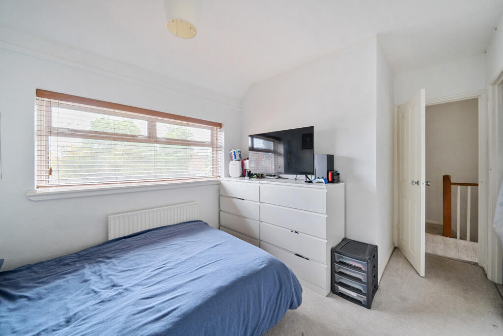 1336796-12-689cd3...