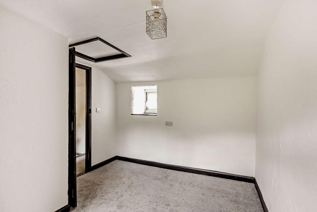 8654476-interior03-800 T202508151311.jpg