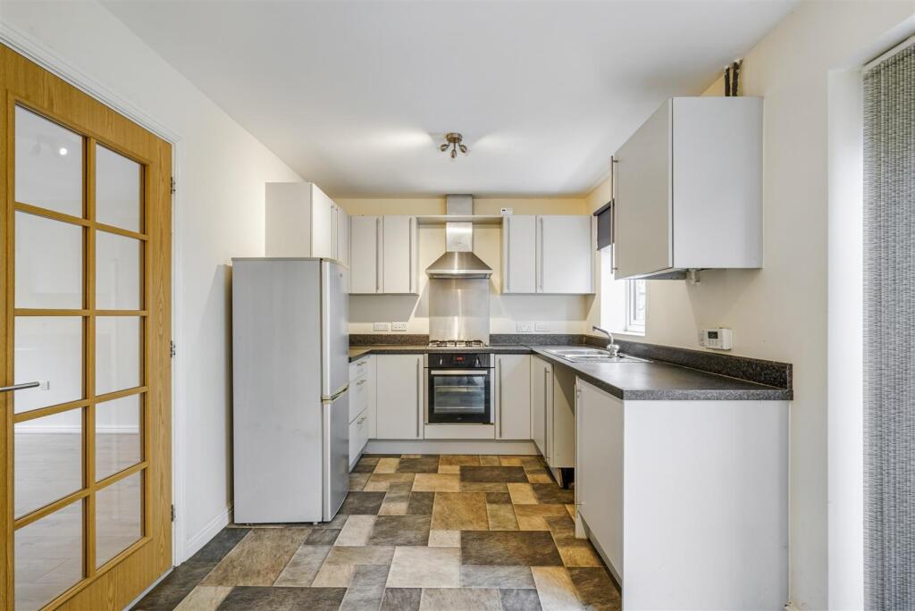 Kitchen_Diner 1_2.jpeg