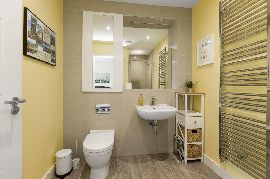 Property Image 26