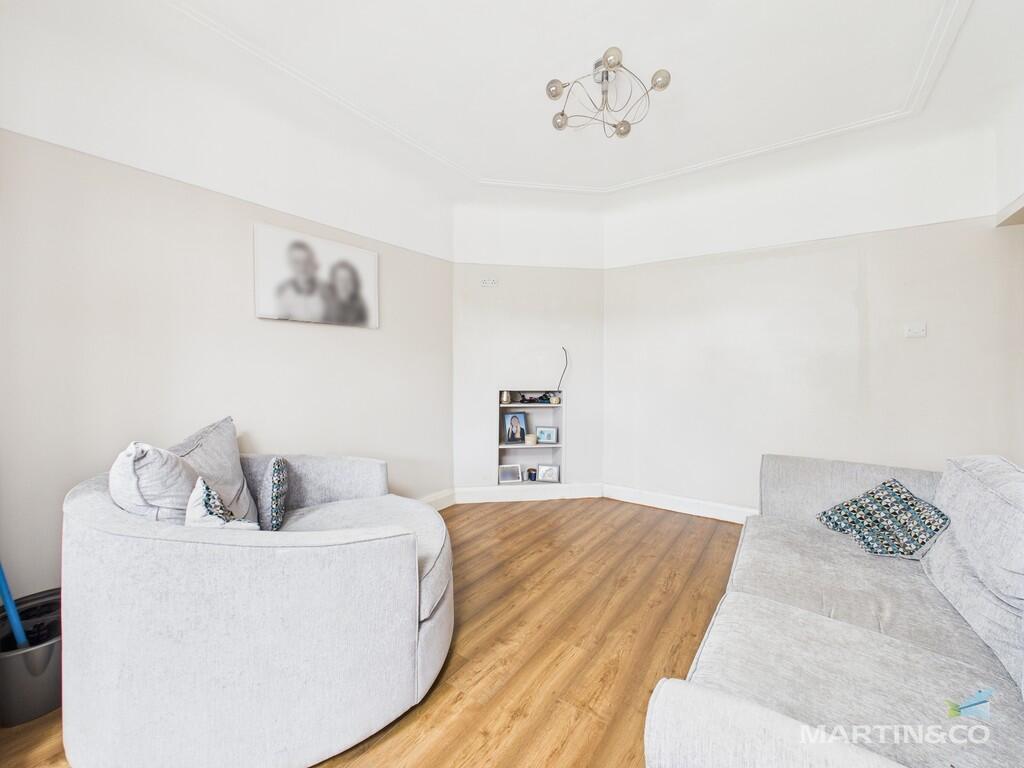 CAM03111G0-PR0337...