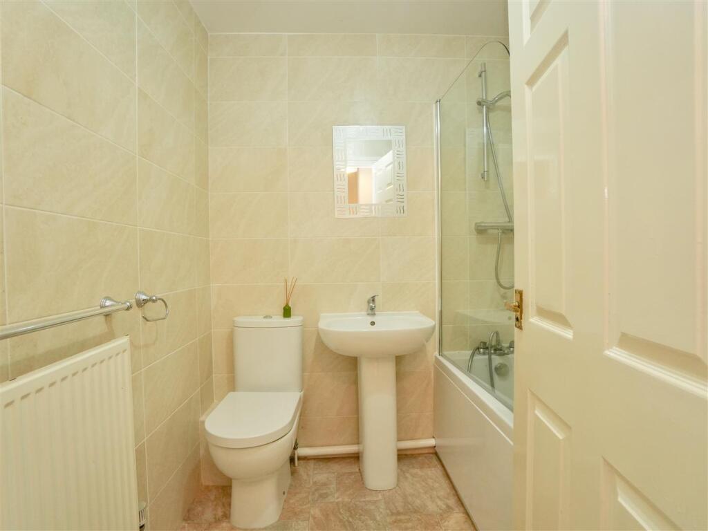 DSC00841.jpg