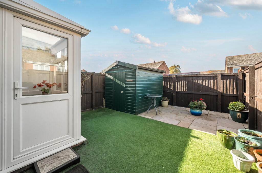 1372851-16-6900d4...