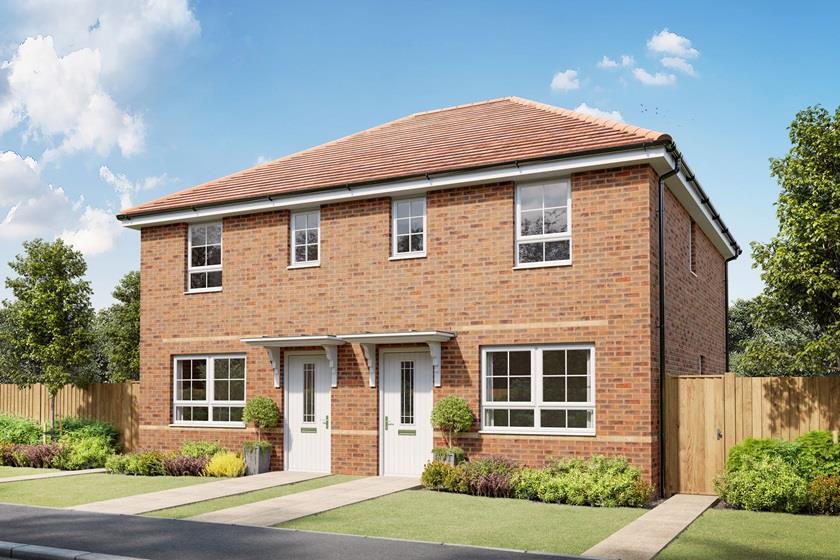 BWM-Talbot-Place-Kew-Brick-CGI-Aug-24.jpg